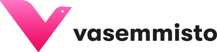 Vasemmistoliitto