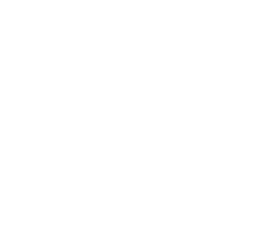 Vasemmistoliitto